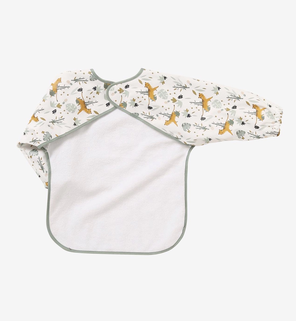 https://kids-avenue.com.ua/pages/gallery/5104/Знімок екрана 2023-05-18 о 16.49.29.jpg